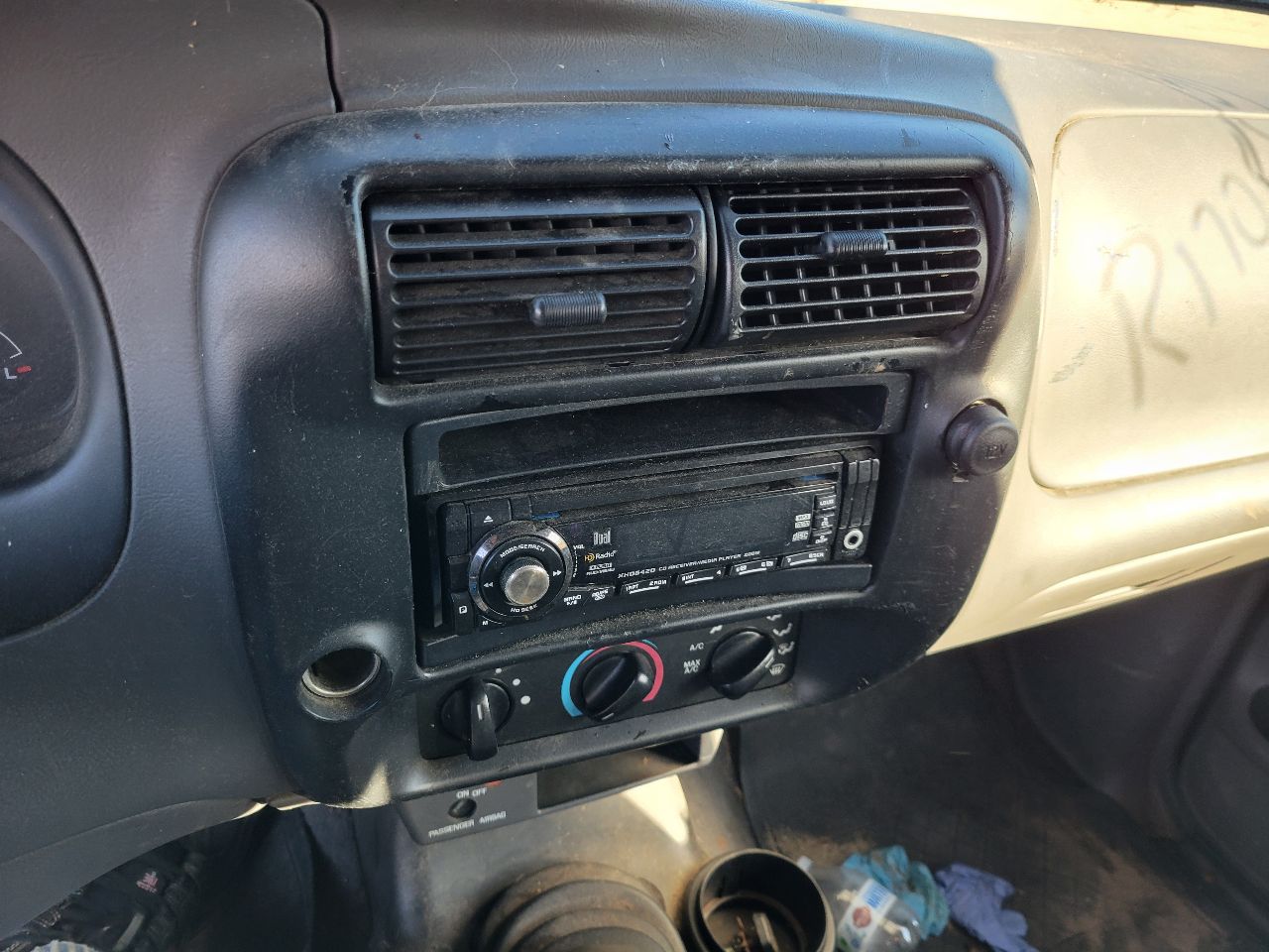 https://f005.backblazeb2.com/file/img-partshotlines-com/Inventory/NE7/Vehicle/102039_04.jpg
