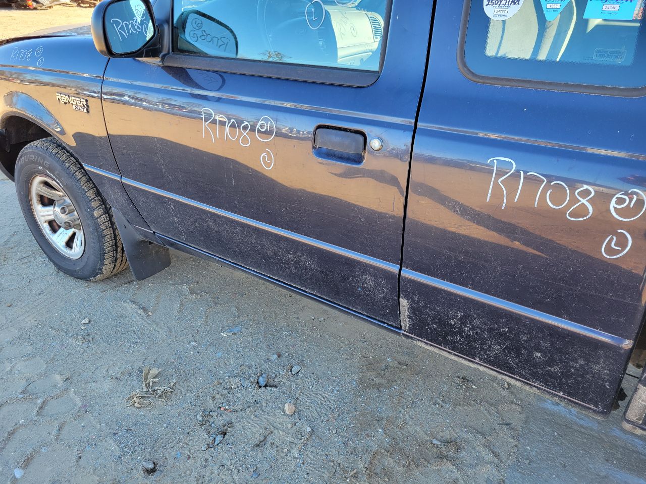 https://f005.backblazeb2.com/file/img-partshotlines-com/Inventory/NE7/Vehicle/102039_05.jpg