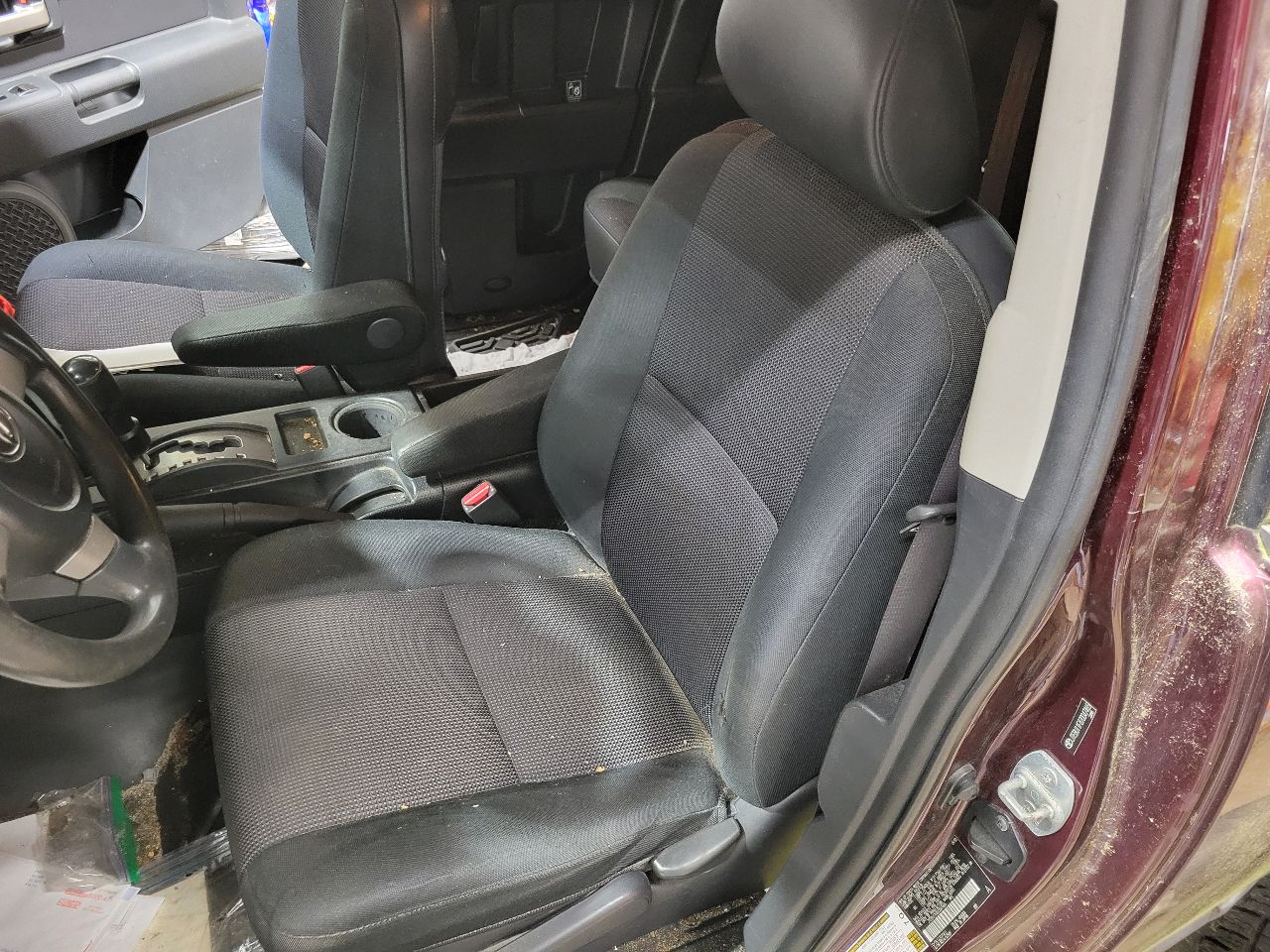 https://f005.backblazeb2.com/file/img-partshotlines-com/Inventory/NE7/Vehicle/102062_06.jpg