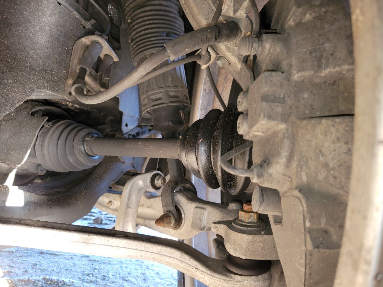 https://f005.backblazeb2.com/file/img-partshotlines-com/Inventory/NE7/Vehicle/102084_02.jpg