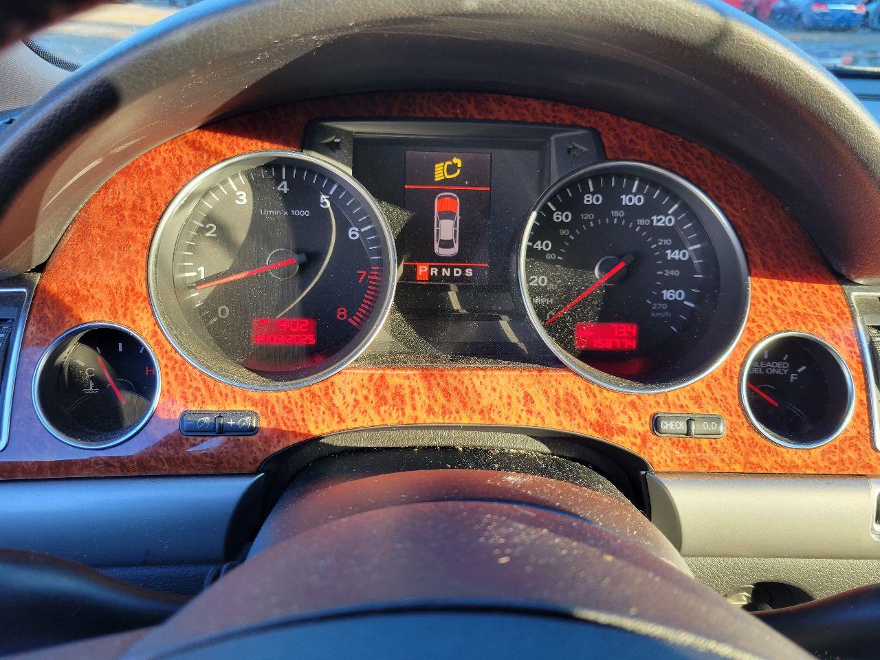https://f005.backblazeb2.com/file/img-partshotlines-com/Inventory/NE7/Vehicle/102084_04.jpg