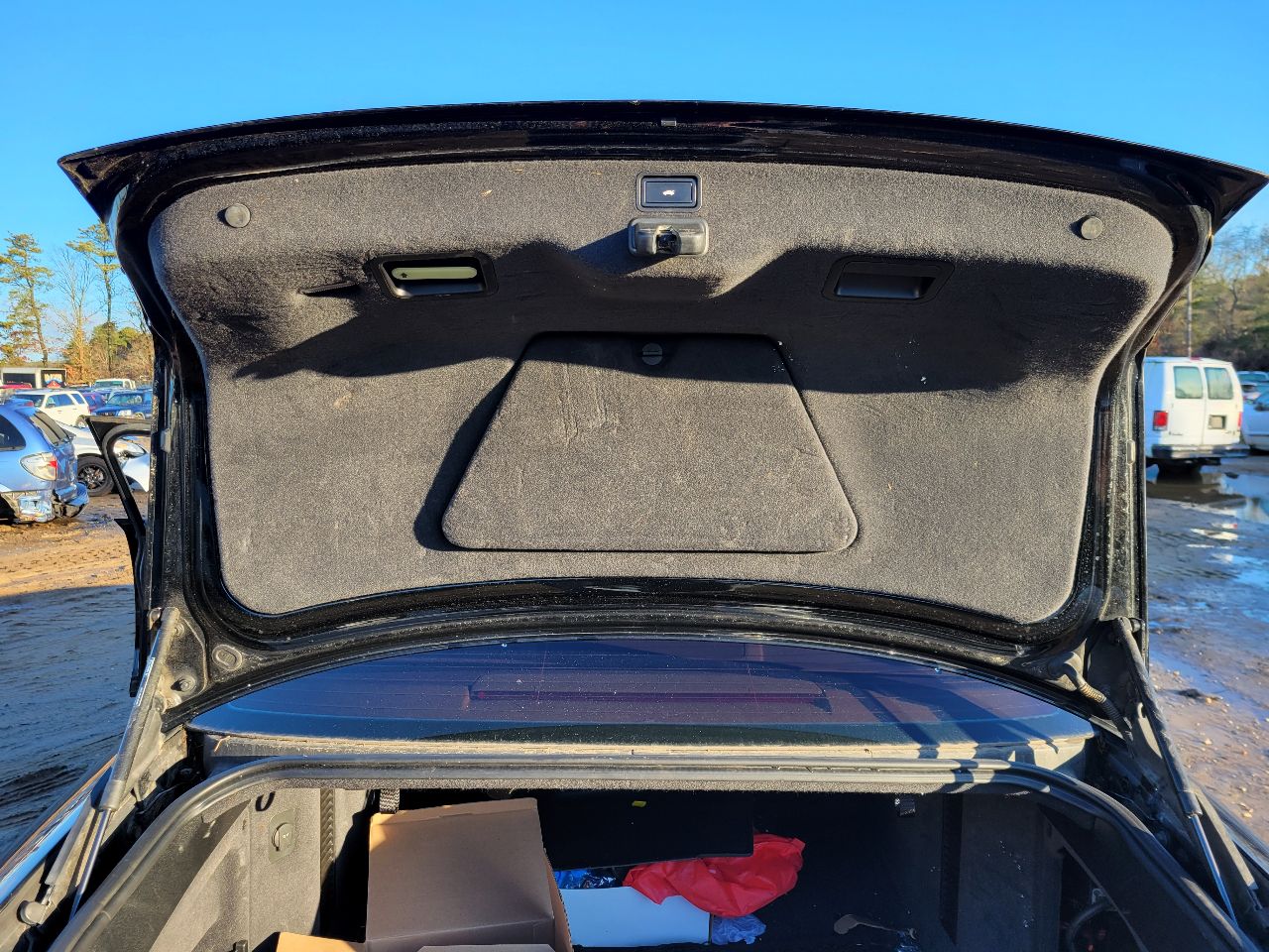 https://f005.backblazeb2.com/file/img-partshotlines-com/Inventory/NE7/Vehicle/102084_05.jpg