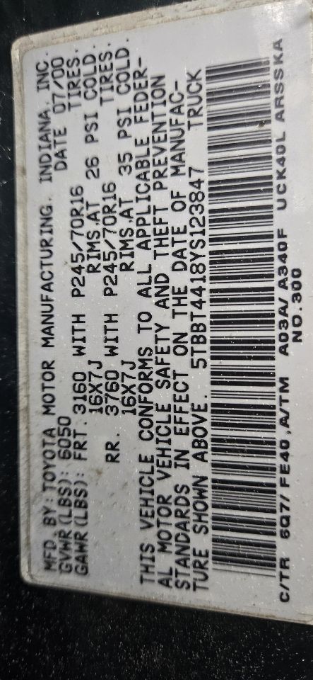 https://f005.backblazeb2.com/file/img-partshotlines-com/Inventory/NE7/Vehicle/102094_06.jpg
