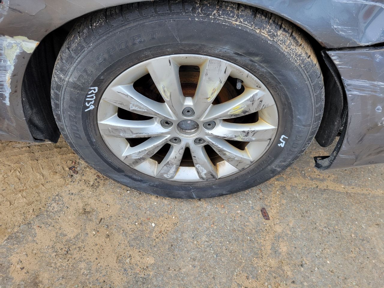 https://f005.backblazeb2.com/file/img-partshotlines-com/Inventory/NE7/Vehicle/102096_01.jpg