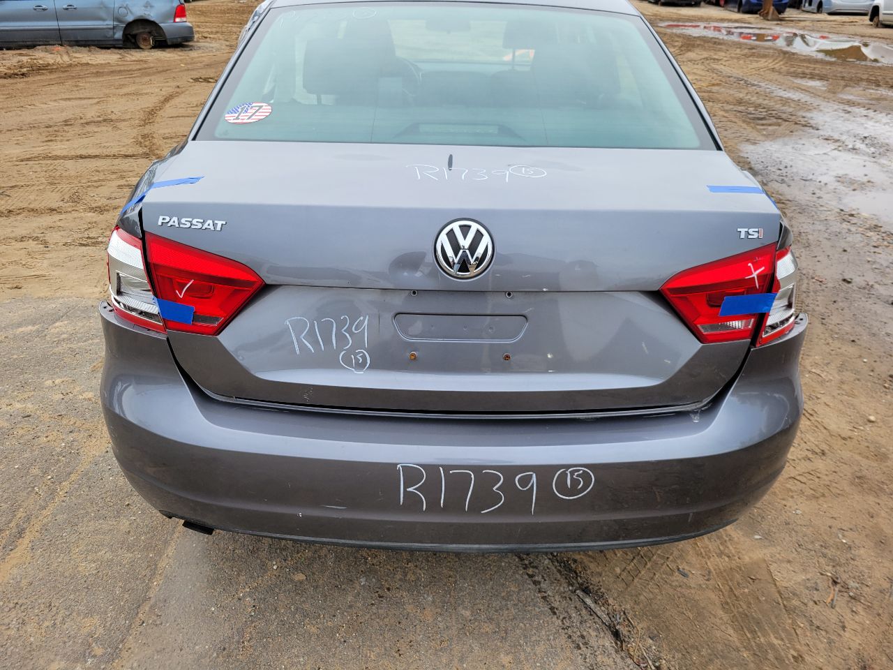 https://f005.backblazeb2.com/file/img-partshotlines-com/Inventory/NE7/Vehicle/102096_03.jpg