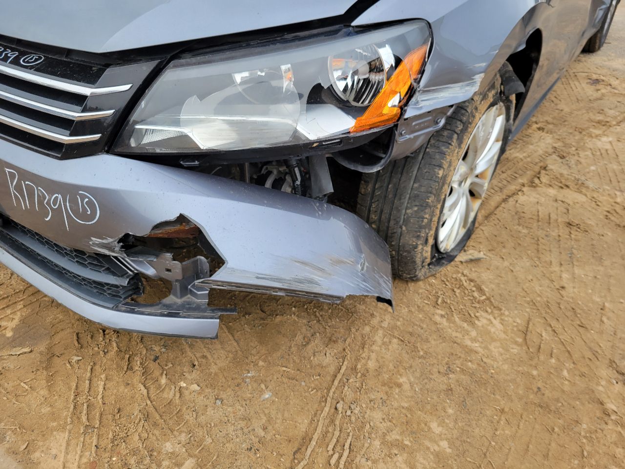 https://f005.backblazeb2.com/file/img-partshotlines-com/Inventory/NE7/Vehicle/102096_04.jpg