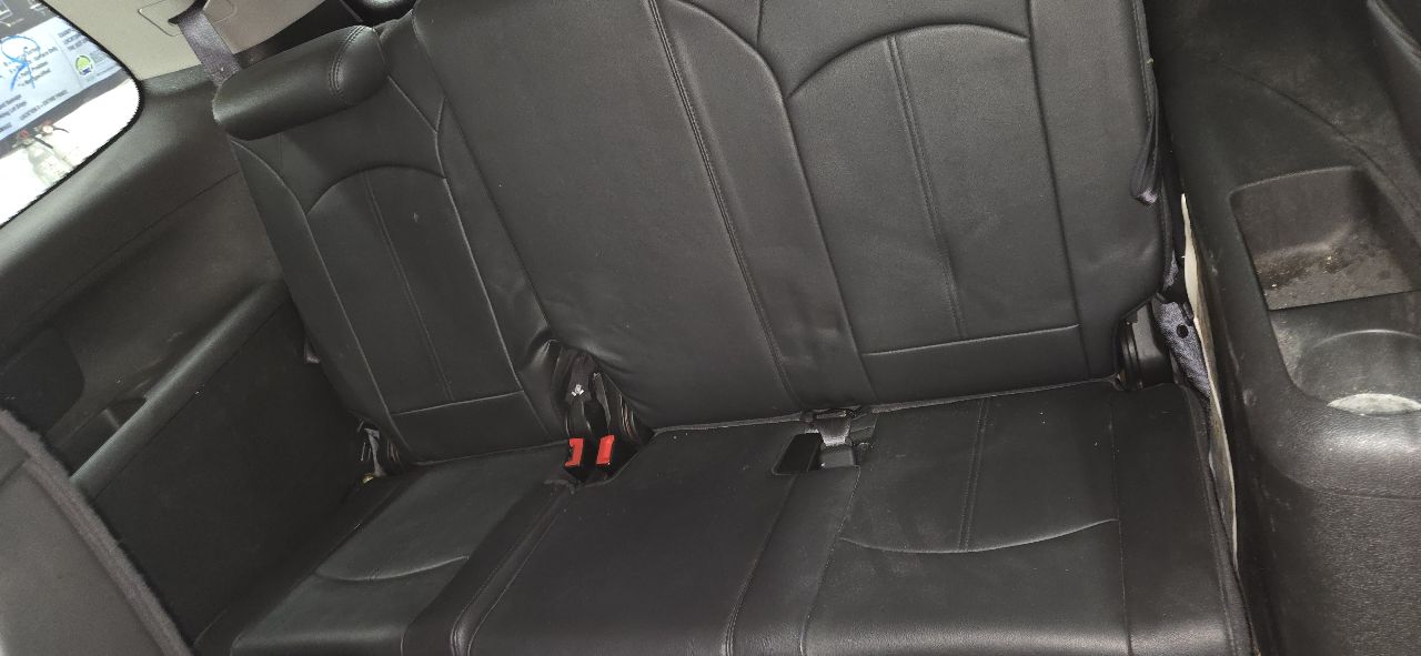 https://f005.backblazeb2.com/file/img-partshotlines-com/Inventory/NE7/Vehicle/102103_01.jpg