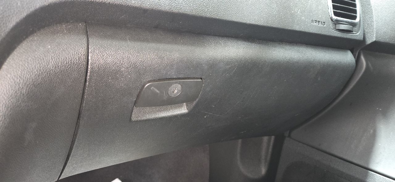 https://f005.backblazeb2.com/file/img-partshotlines-com/Inventory/NE7/Vehicle/102103_03.jpg