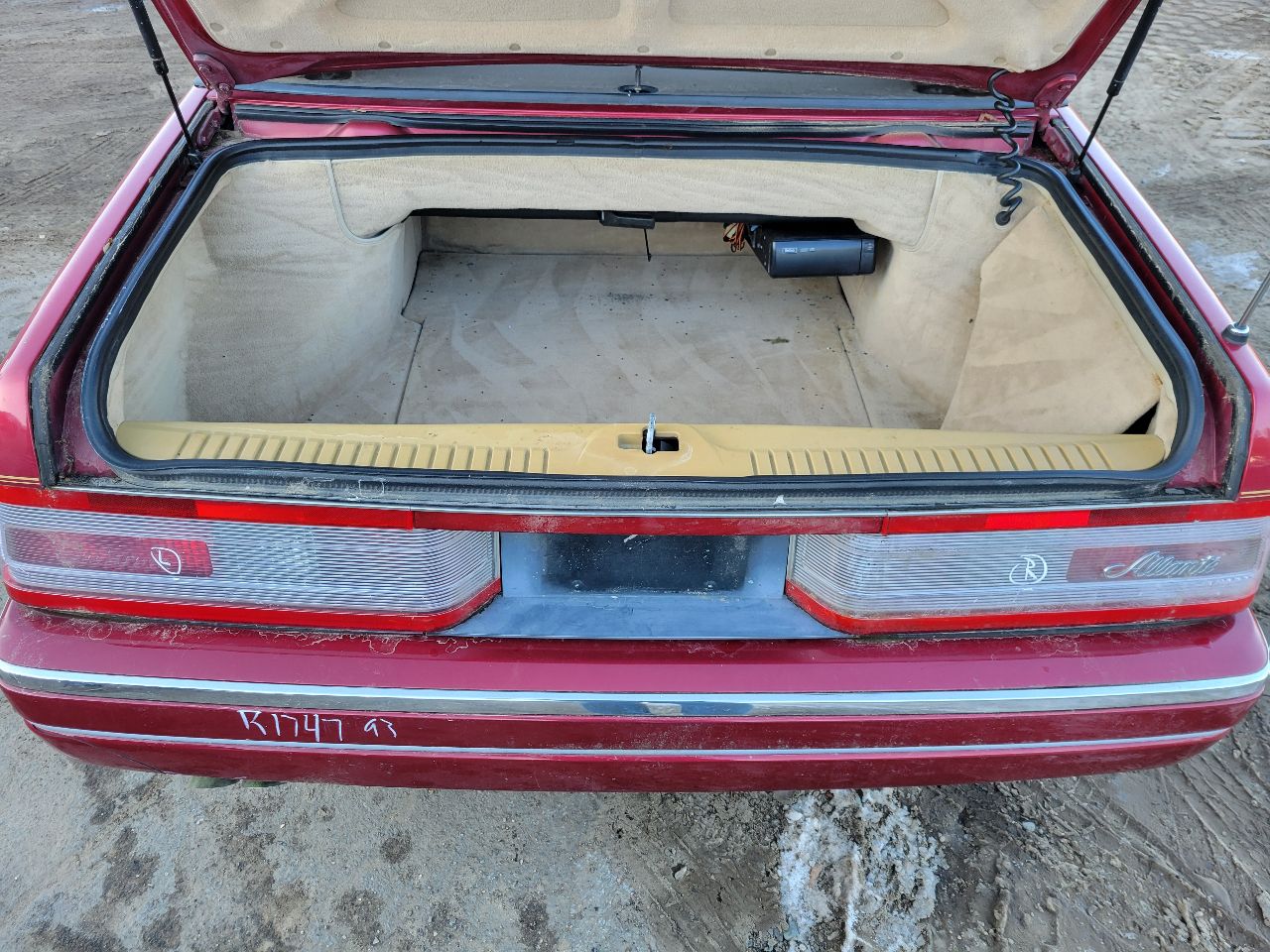 https://f005.backblazeb2.com/file/img-partshotlines-com/Inventory/NE7/Vehicle/102105_02.jpg