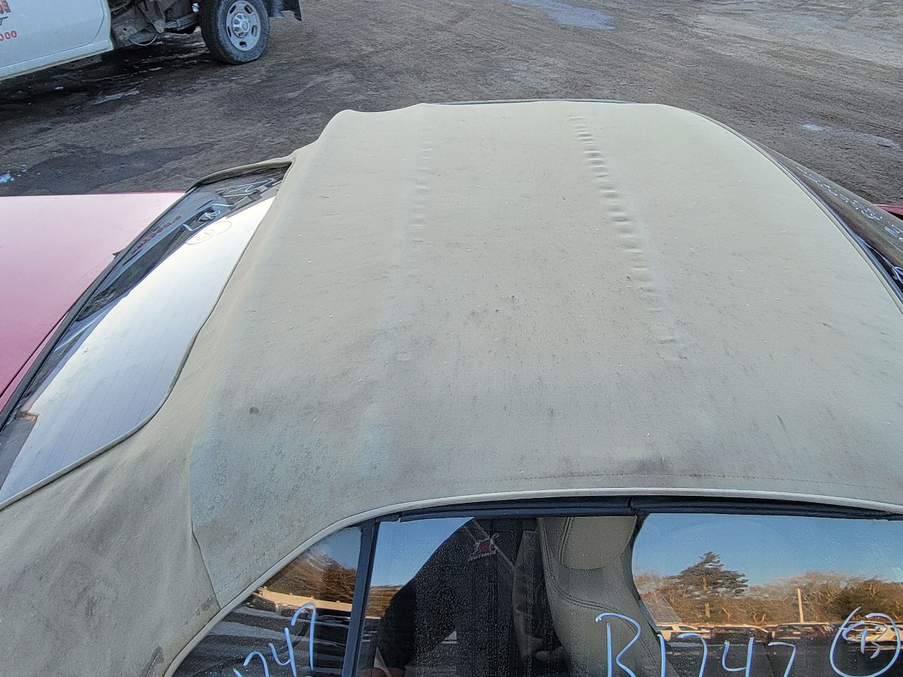 https://f005.backblazeb2.com/file/img-partshotlines-com/Inventory/NE7/Vehicle/102105_03.jpg