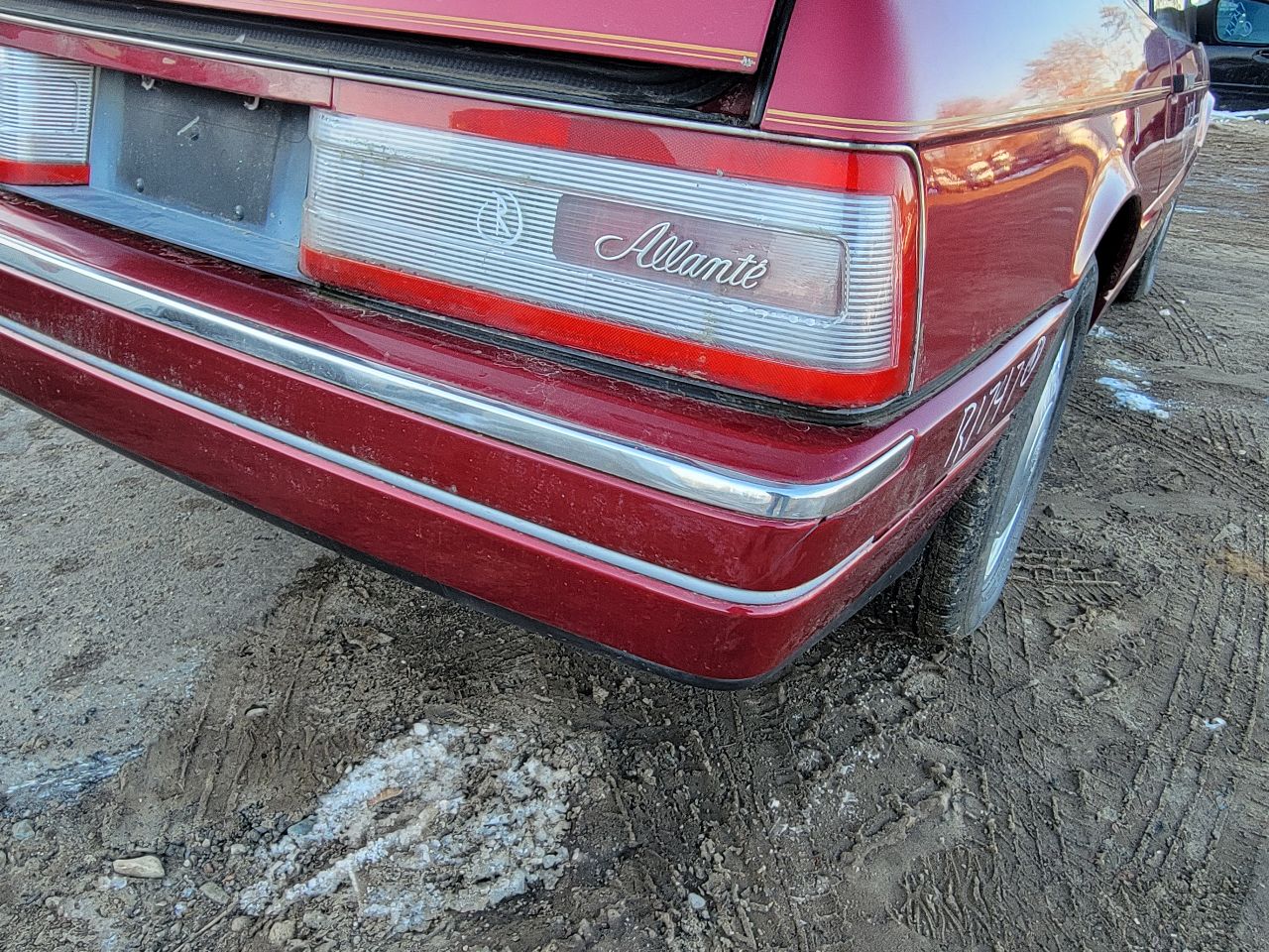 https://f005.backblazeb2.com/file/img-partshotlines-com/Inventory/NE7/Vehicle/102105_06.jpg