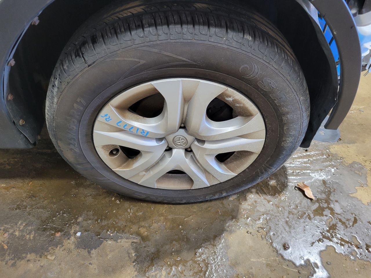 https://f005.backblazeb2.com/file/img-partshotlines-com/Inventory/NE7/Vehicle/102200_04.jpg