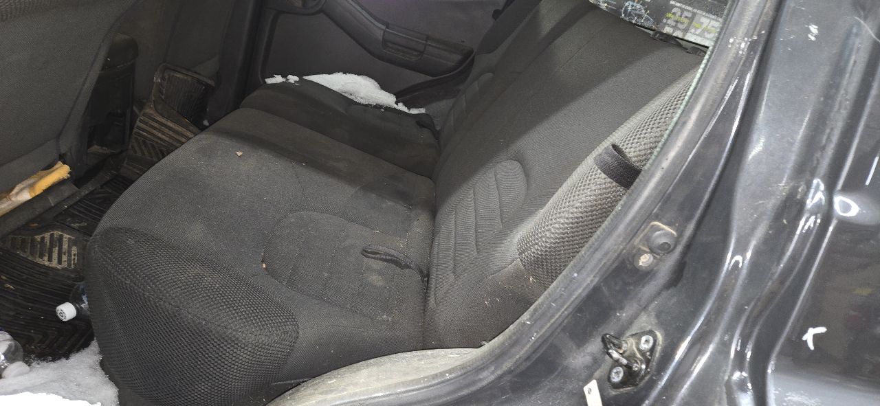 https://f005.backblazeb2.com/file/img-partshotlines-com/Inventory/NE7/Vehicle/102207_05.jpg
