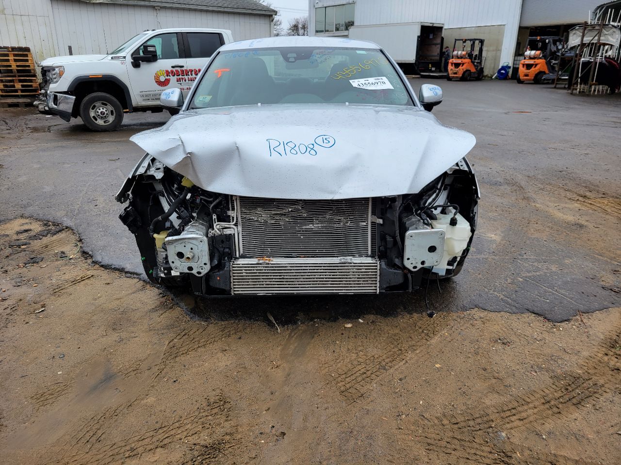 https://f005.backblazeb2.com/file/img-partshotlines-com/Inventory/NE7/Vehicle/102283_03.jpg