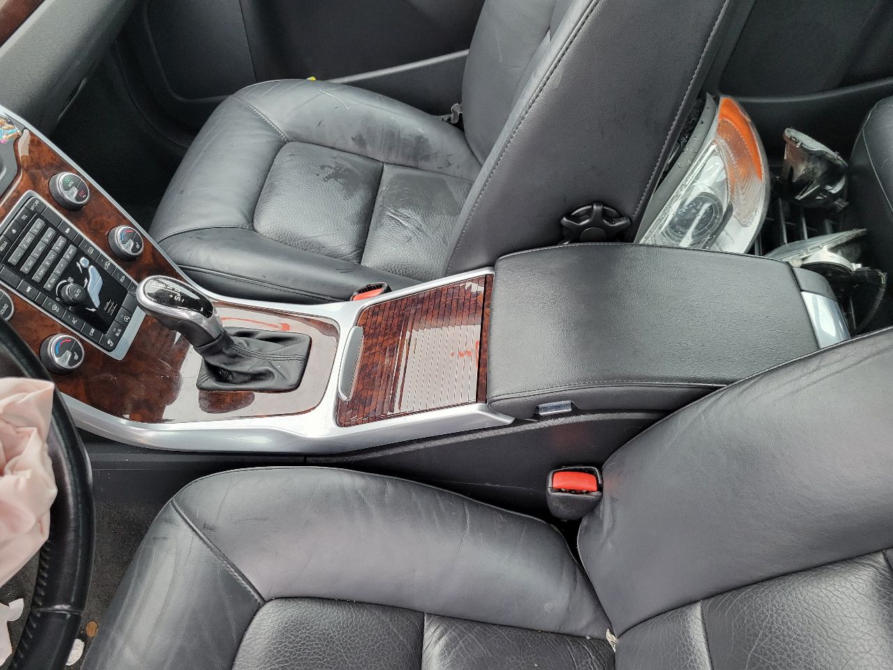 https://f005.backblazeb2.com/file/img-partshotlines-com/Inventory/NE7/Vehicle/102283_04.jpg