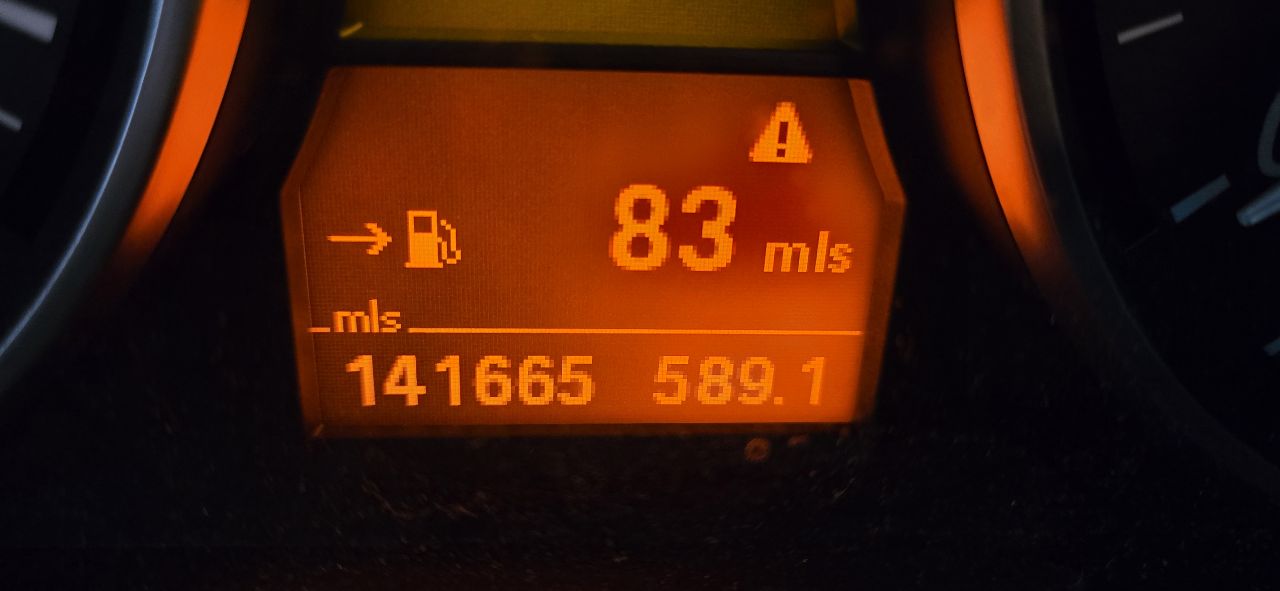 https://f005.backblazeb2.com/file/img-partshotlines-com/Inventory/NE7/Vehicle/102306_02.jpg