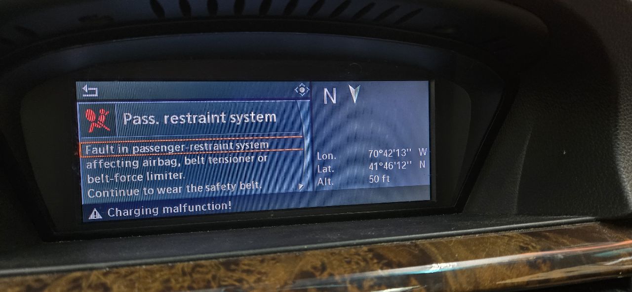 https://f005.backblazeb2.com/file/img-partshotlines-com/Inventory/NE7/Vehicle/102306_04.jpg