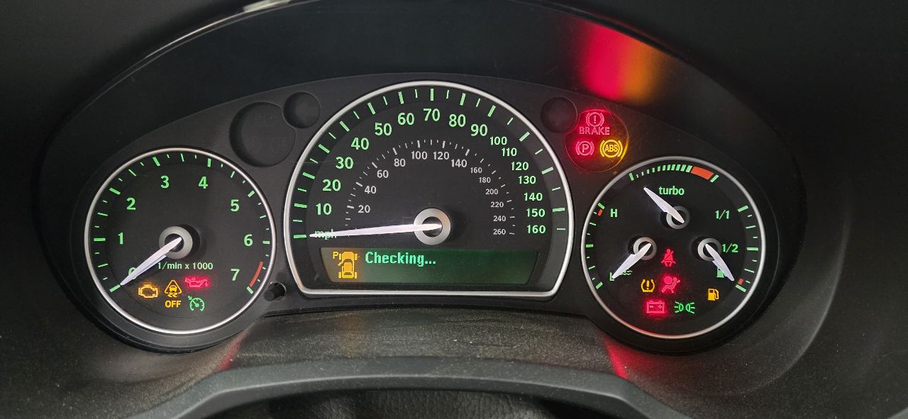 https://f005.backblazeb2.com/file/img-partshotlines-com/Inventory/NE7/Vehicle/102446_01.jpg
