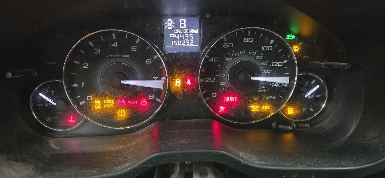 https://f005.backblazeb2.com/file/img-partshotlines-com/Inventory/NE7/Vehicle/102493_06.jpg