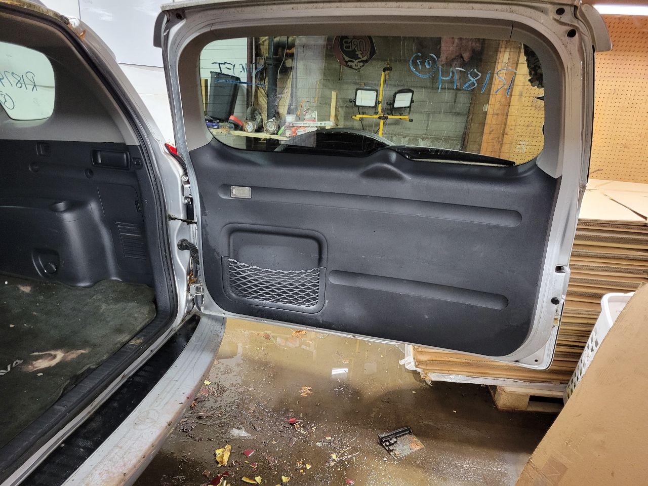 https://f005.backblazeb2.com/file/img-partshotlines-com/Inventory/NE7/Vehicle/102527_06.jpg