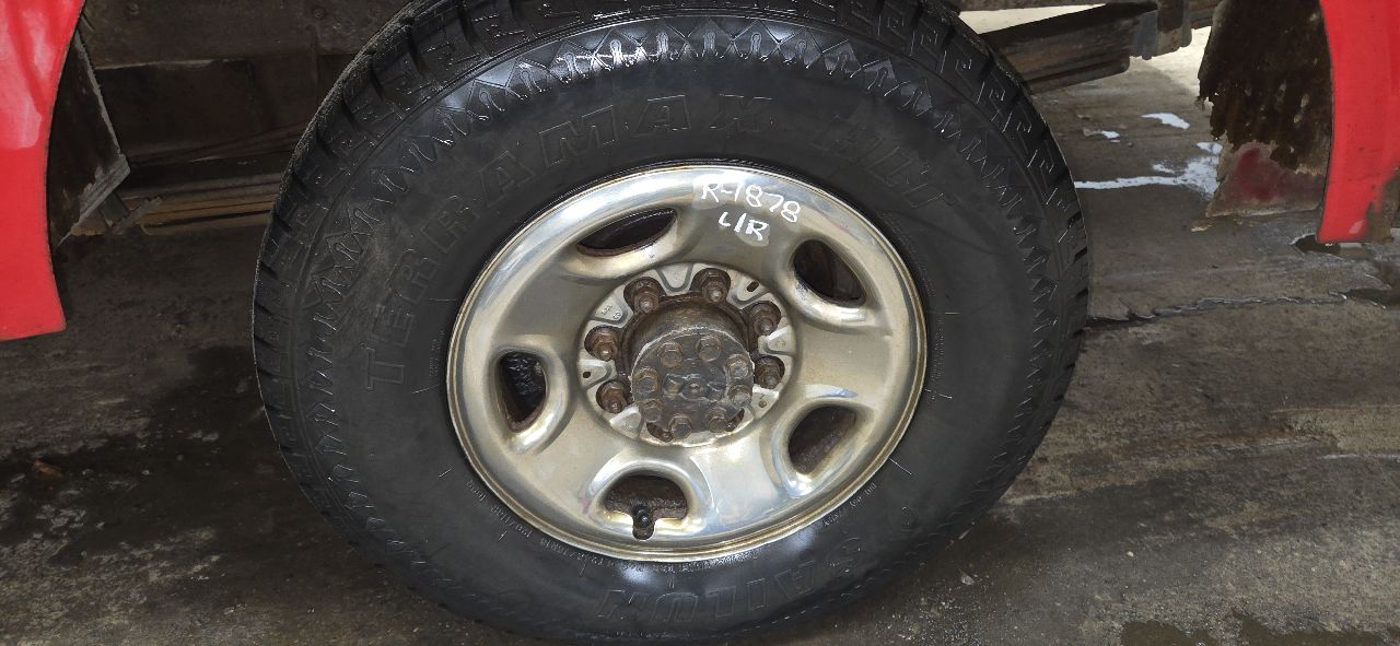 https://f005.backblazeb2.com/file/img-partshotlines-com/Inventory/NE7/Vehicle/102545_05.jpg