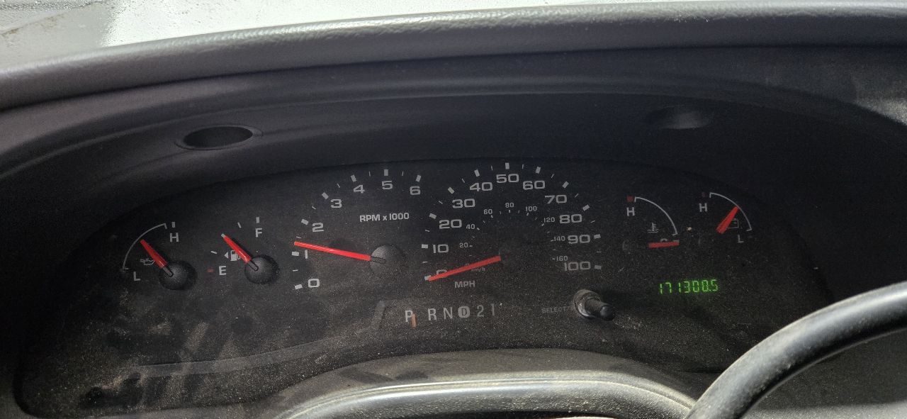 https://f005.backblazeb2.com/file/img-partshotlines-com/Inventory/NE7/Vehicle/102586_05.jpg