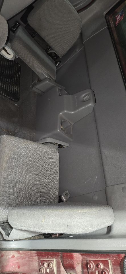 https://f005.backblazeb2.com/file/img-partshotlines-com/Inventory/NE7/Vehicle/102619_06.jpg