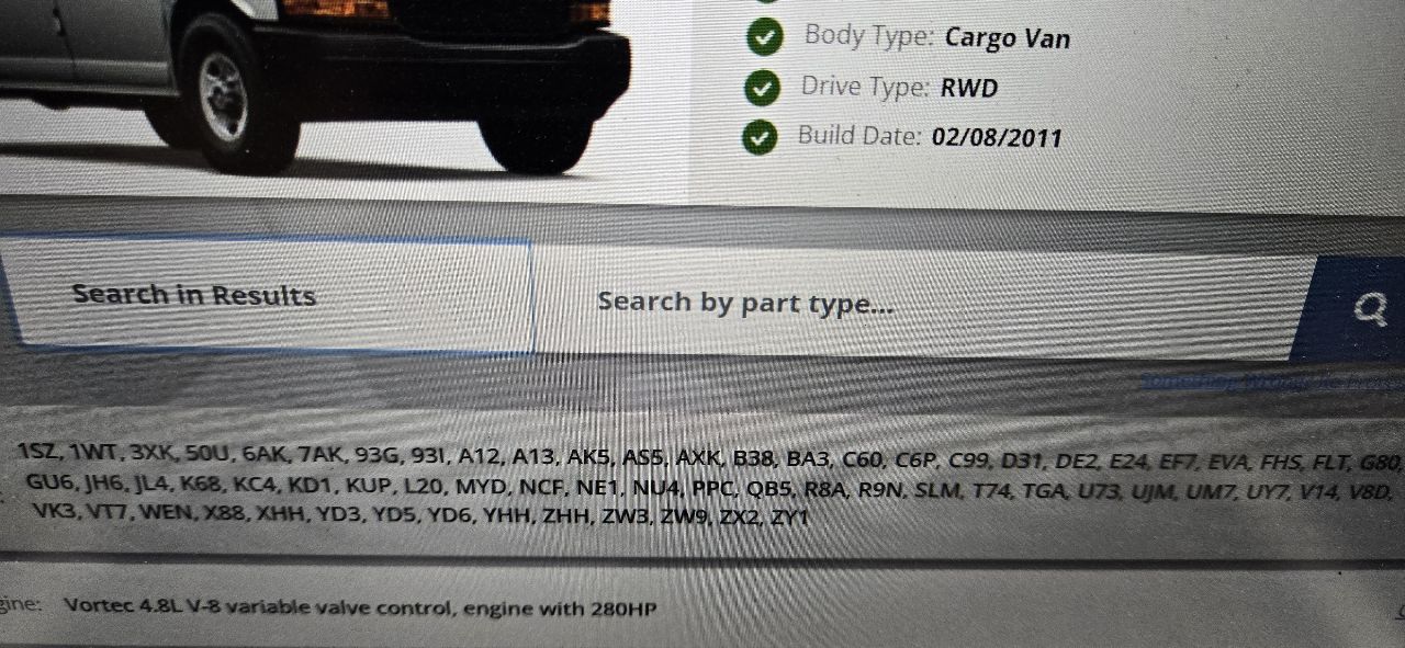 https://f005.backblazeb2.com/file/img-partshotlines-com/Inventory/NE7/Vehicle/102672_02.jpg