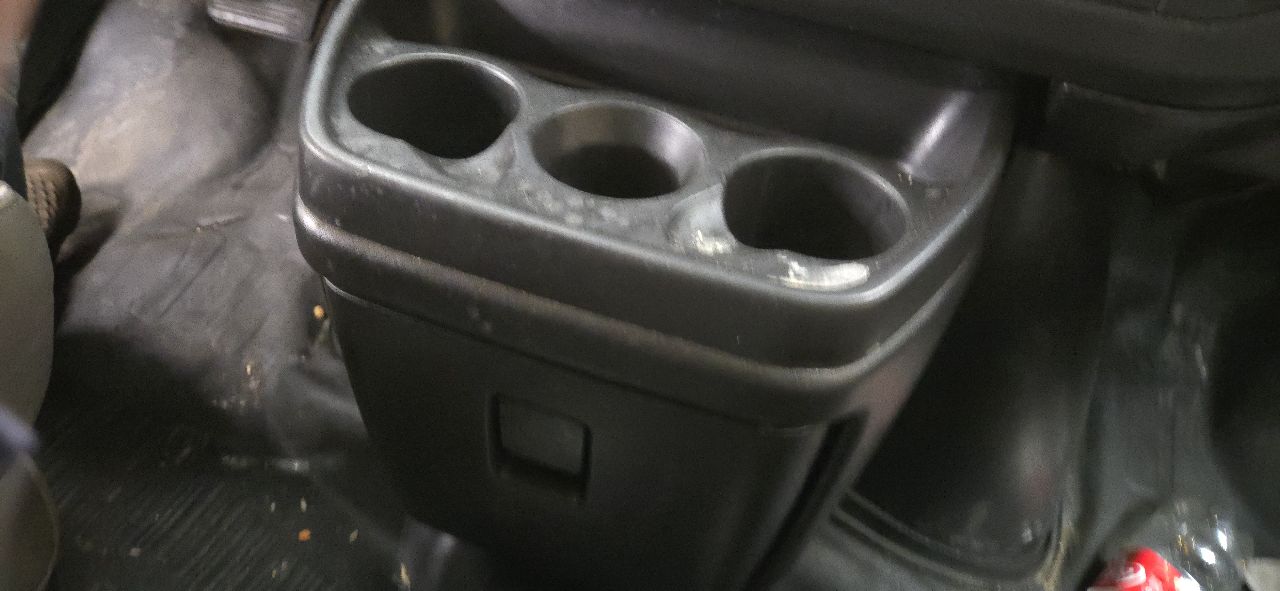 https://f005.backblazeb2.com/file/img-partshotlines-com/Inventory/NE7/Vehicle/102672_03.jpg