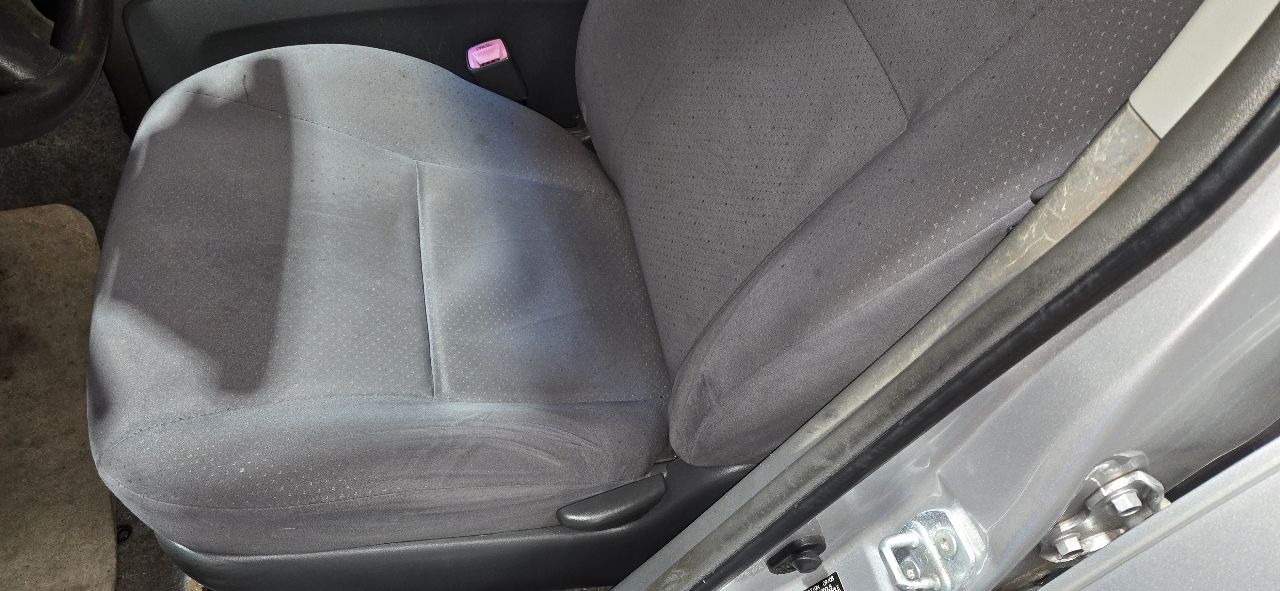 https://f005.backblazeb2.com/file/img-partshotlines-com/Inventory/NE7/Vehicle/102705_03.jpg