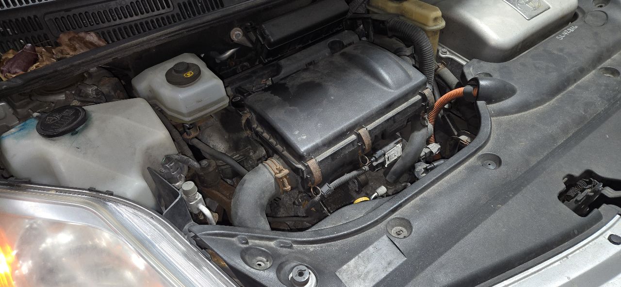 https://f005.backblazeb2.com/file/img-partshotlines-com/Inventory/NE7/Vehicle/102705_06.jpg