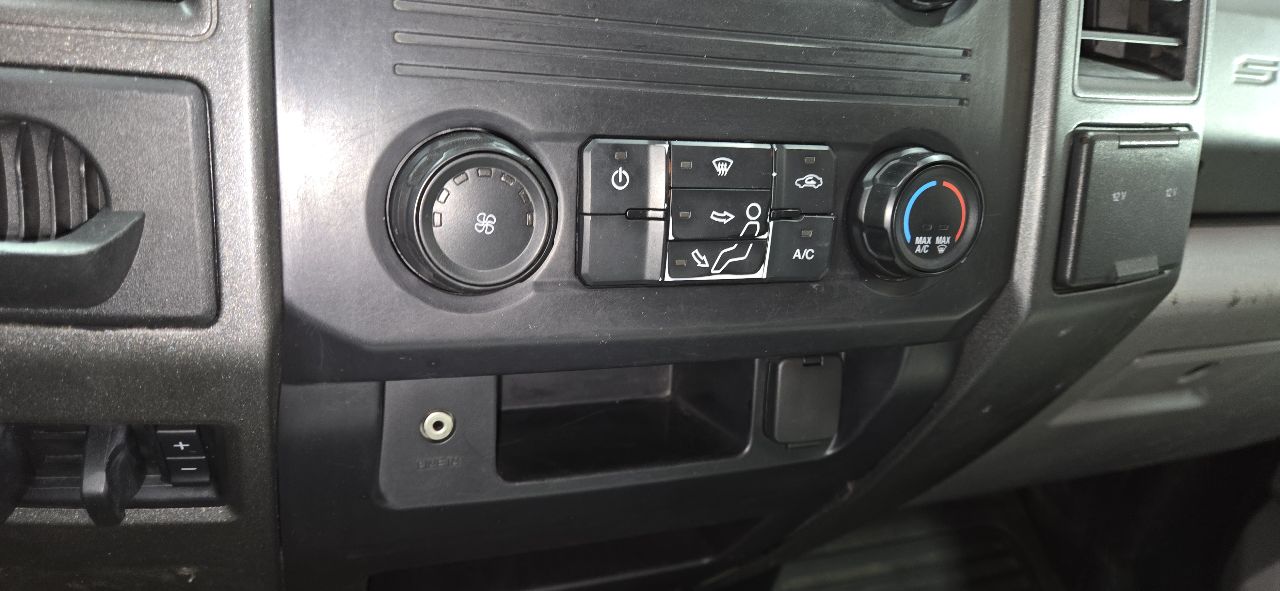 https://f005.backblazeb2.com/file/img-partshotlines-com/Inventory/NE7/Vehicle/102755_02.jpg