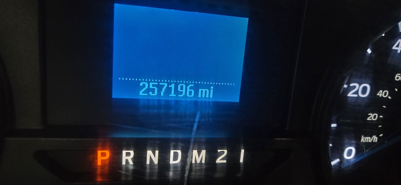 https://f005.backblazeb2.com/file/img-partshotlines-com/Inventory/NE7/Vehicle/102755_04.jpg