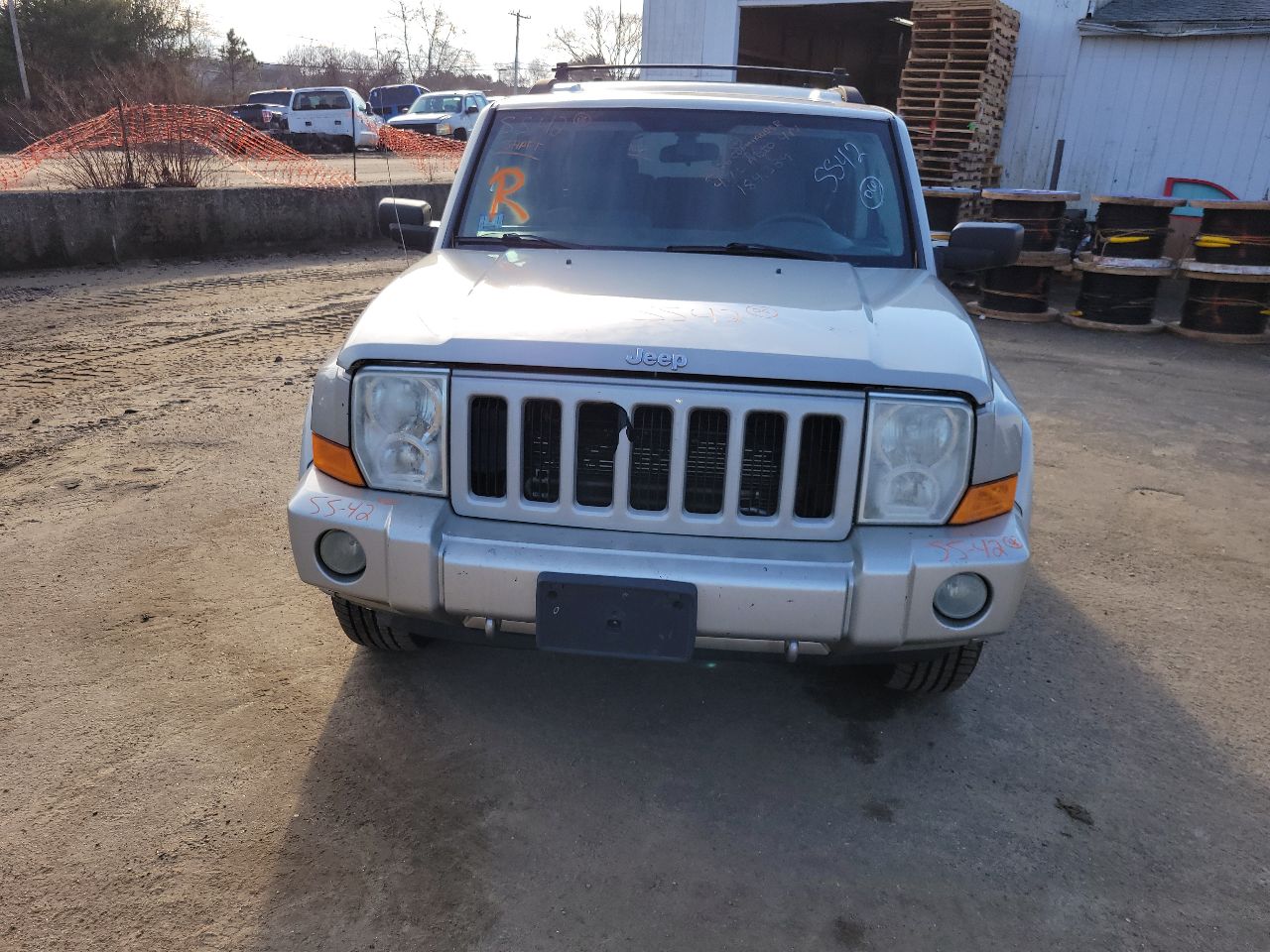 https://f005.backblazeb2.com/file/img-partshotlines-com/Inventory/NE7/Vehicle/102818_03.jpg