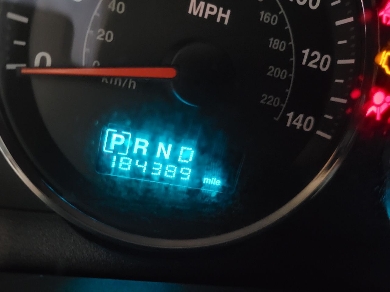 https://f005.backblazeb2.com/file/img-partshotlines-com/Inventory/NE7/Vehicle/102818_04.jpg