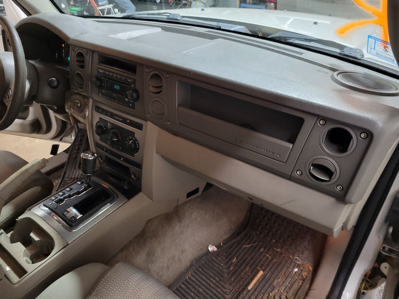 https://f005.backblazeb2.com/file/img-partshotlines-com/Inventory/NE7/Vehicle/102818_06.jpg