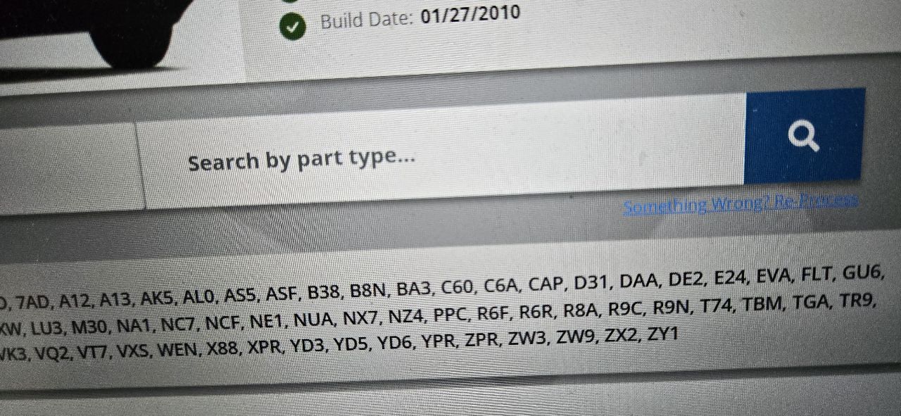 https://f005.backblazeb2.com/file/img-partshotlines-com/Inventory/NE7/Vehicle/102881_04.jpg