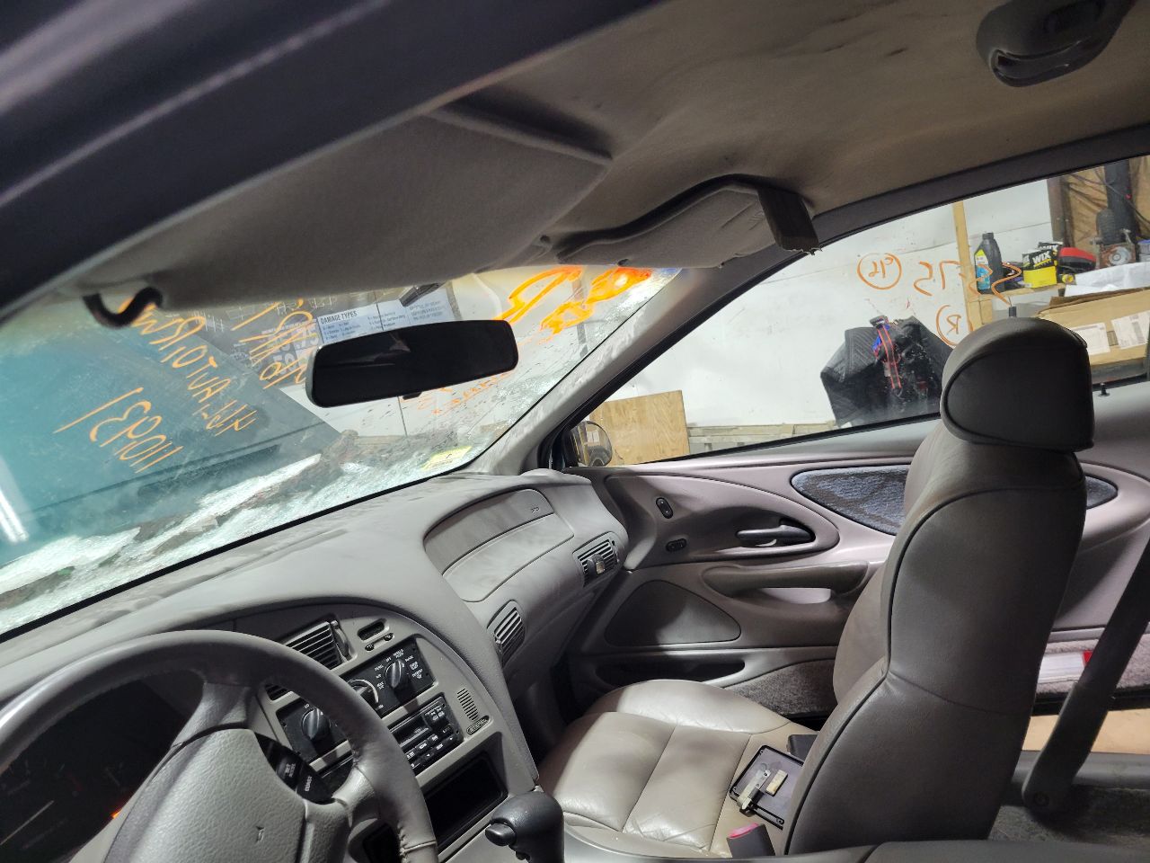 https://f005.backblazeb2.com/file/img-partshotlines-com/Inventory/NE7/Vehicle/102957_04.jpg