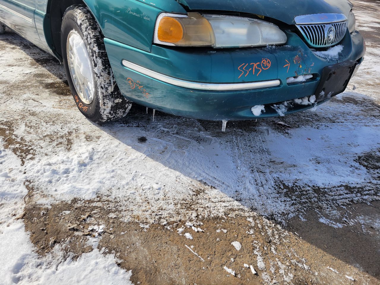 https://f005.backblazeb2.com/file/img-partshotlines-com/Inventory/NE7/Vehicle/102957_06.jpg