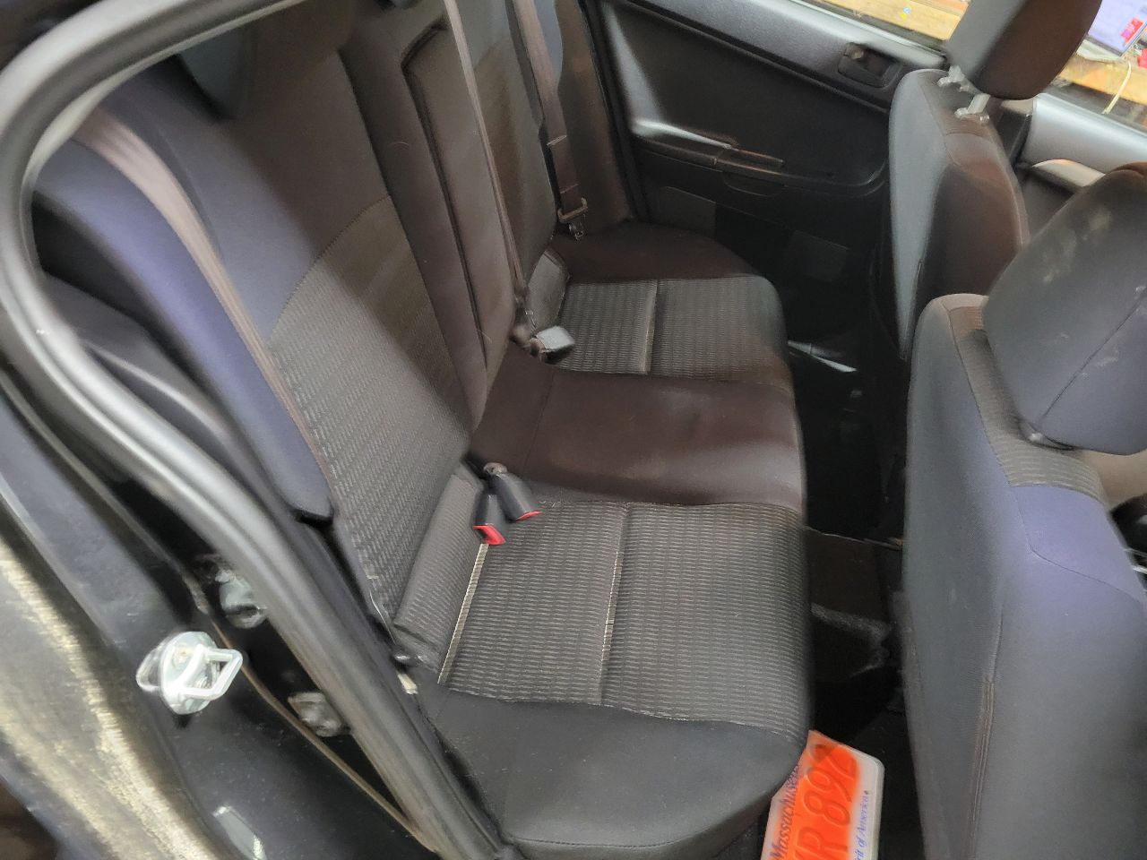 https://f005.backblazeb2.com/file/img-partshotlines-com/Inventory/NE7/Vehicle/102991_01.jpg
