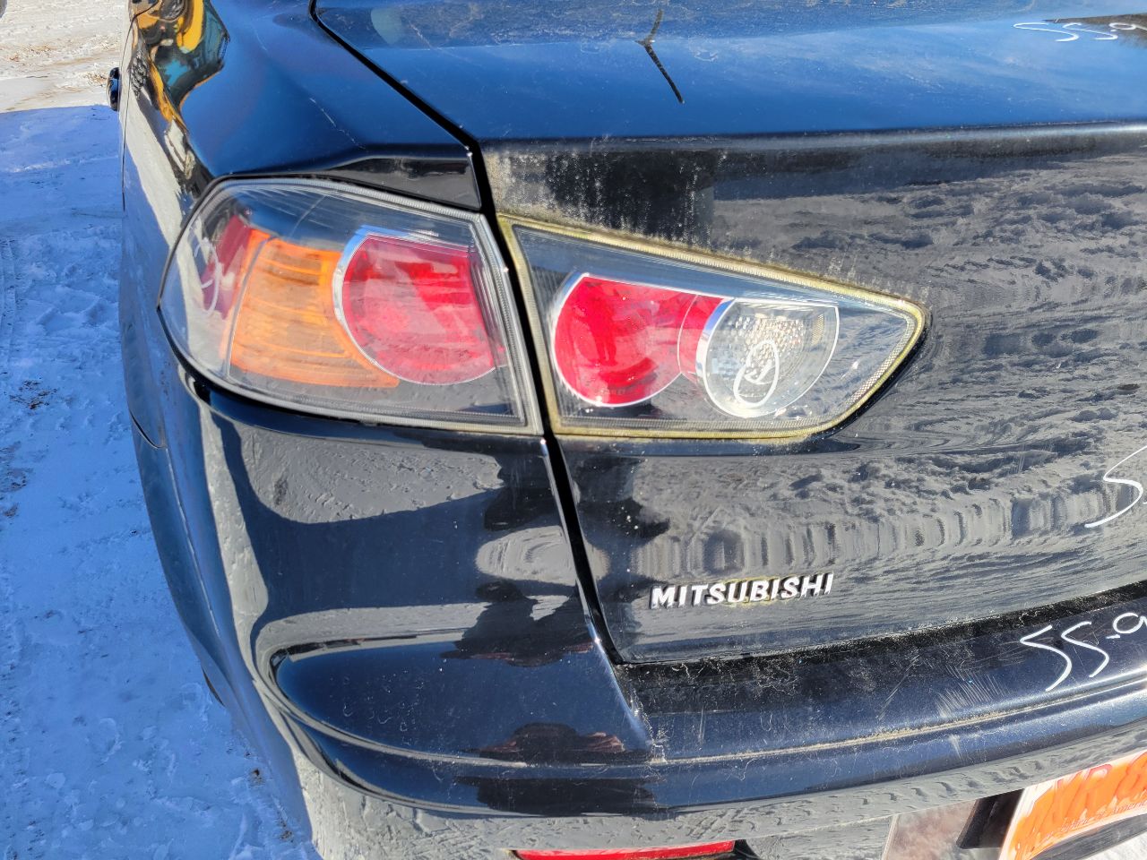 https://f005.backblazeb2.com/file/img-partshotlines-com/Inventory/NE7/Vehicle/102991_04.jpg