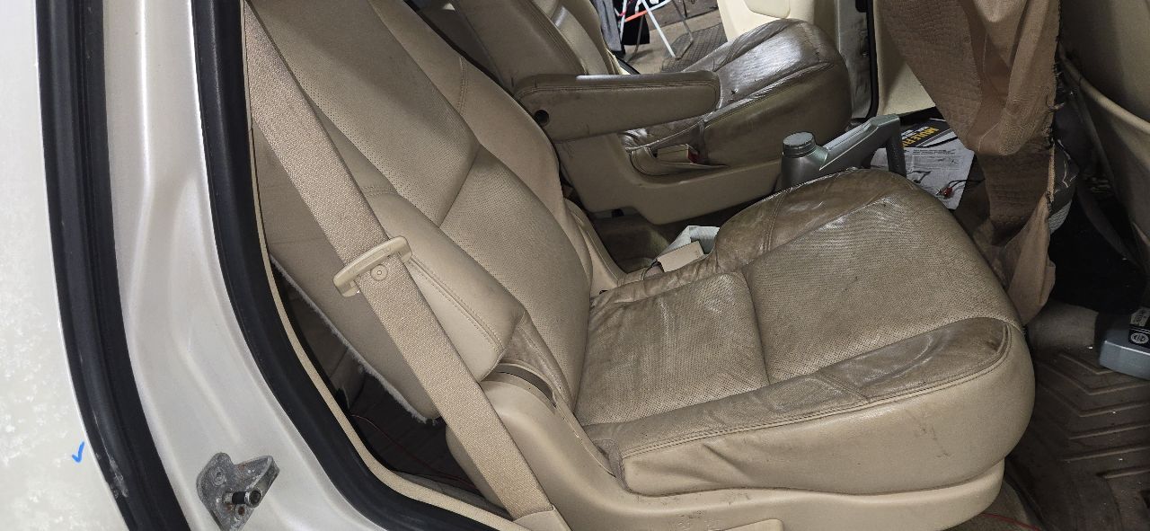 https://f005.backblazeb2.com/file/img-partshotlines-com/Inventory/NE7/Vehicle/103103_03.jpg