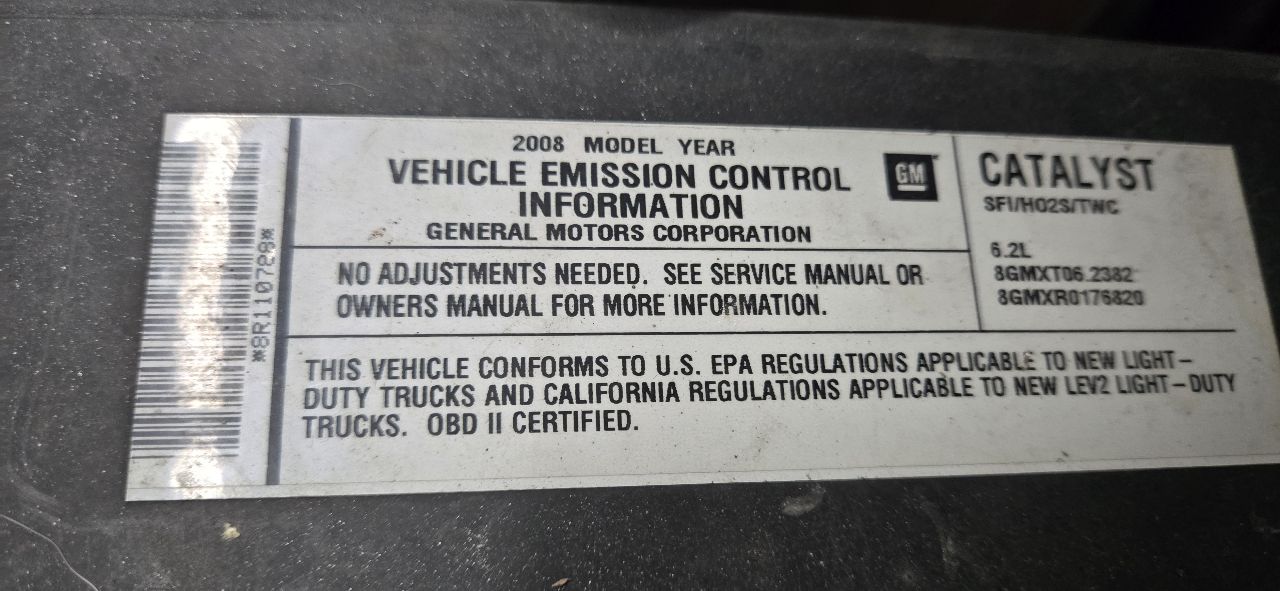 https://f005.backblazeb2.com/file/img-partshotlines-com/Inventory/NE7/Vehicle/103103_04.jpg