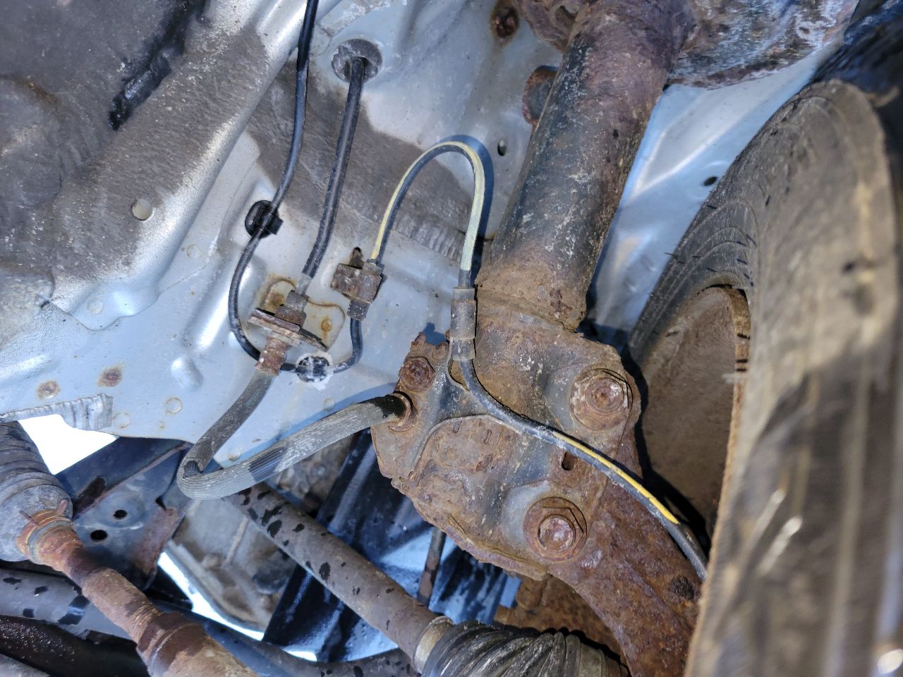 https://f005.backblazeb2.com/file/img-partshotlines-com/Inventory/NE7/Vehicle/103114_04.jpg
