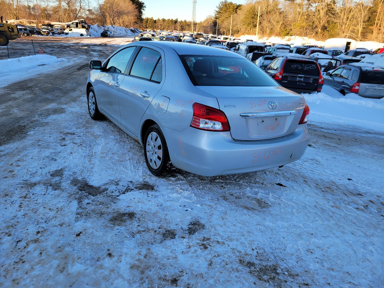 https://f005.backblazeb2.com/file/img-partshotlines-com/Inventory/NE7/Vehicle/103114_06.jpg