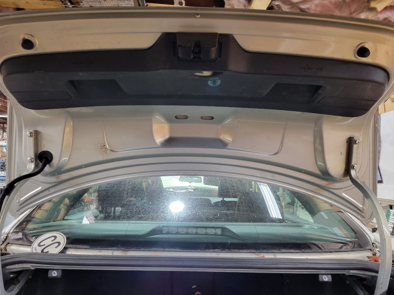 https://f005.backblazeb2.com/file/img-partshotlines-com/Inventory/NE7/Vehicle/103143_01.jpg