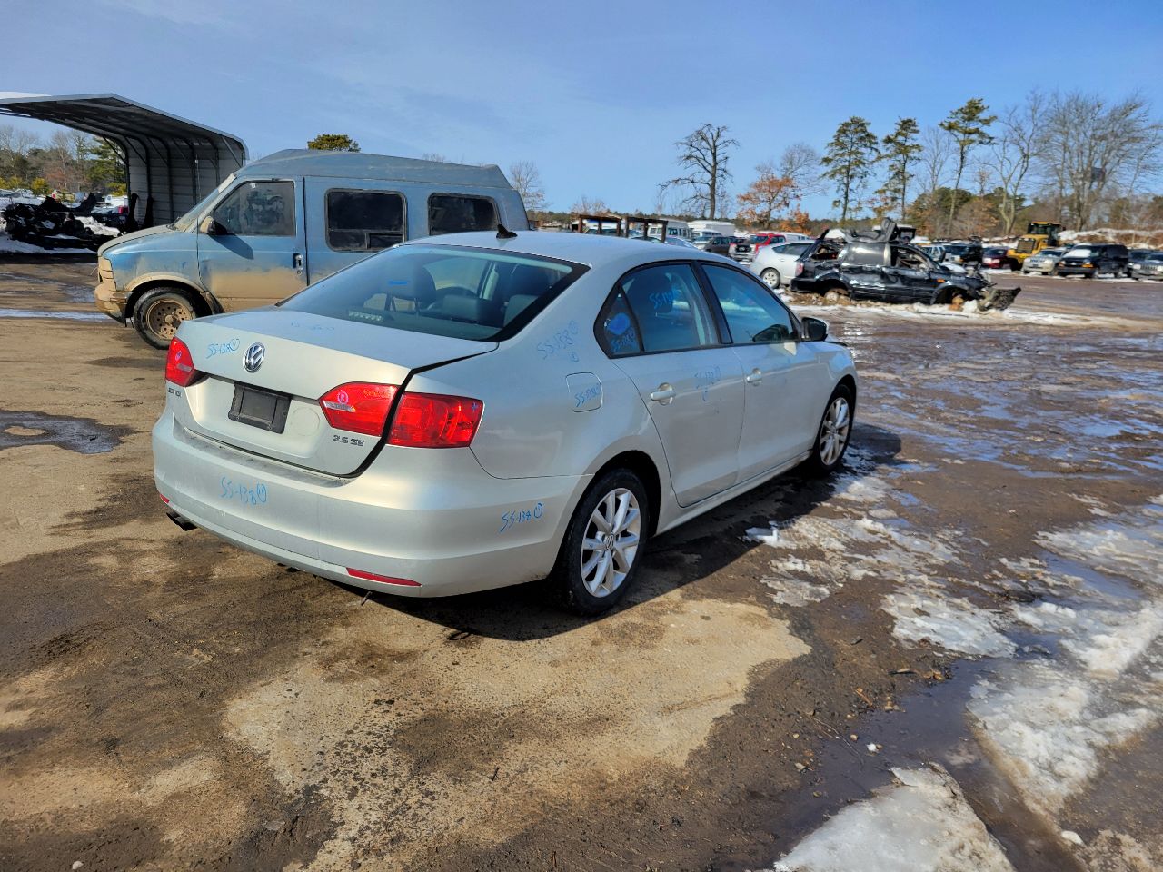 https://f005.backblazeb2.com/file/img-partshotlines-com/Inventory/NE7/Vehicle/103143_02.jpg