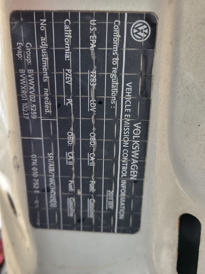 https://f005.backblazeb2.com/file/img-partshotlines-com/Inventory/NE7/Vehicle/103143_05.jpg