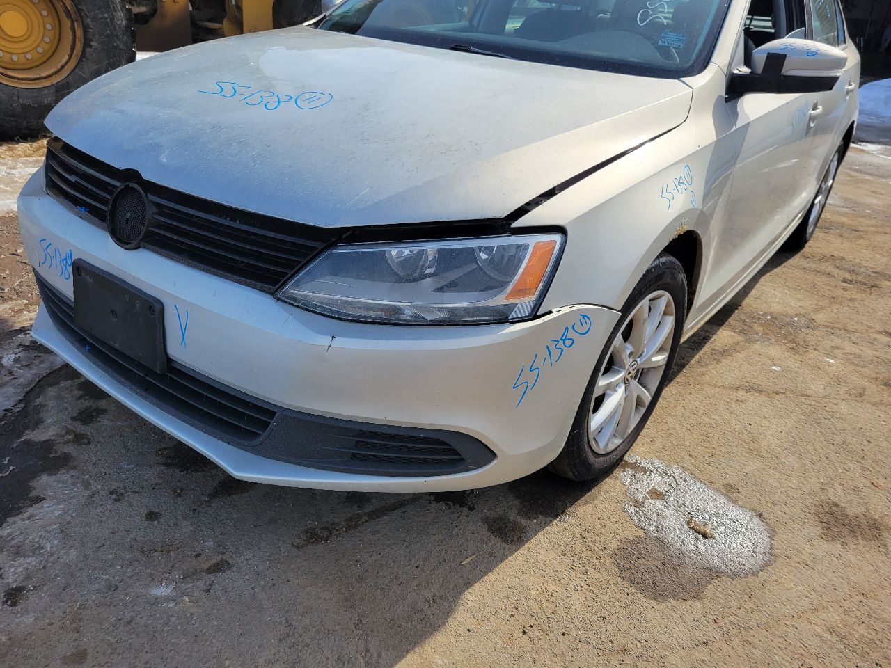 https://f005.backblazeb2.com/file/img-partshotlines-com/Inventory/NE7/Vehicle/103143_06.jpg
