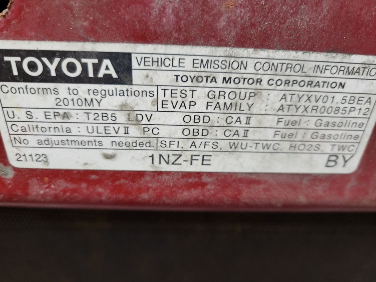 https://f005.backblazeb2.com/file/img-partshotlines-com/Inventory/NE7/Vehicle/103183_02.jpg